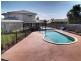 28 Tarra Place, Parkinson QLD 4115