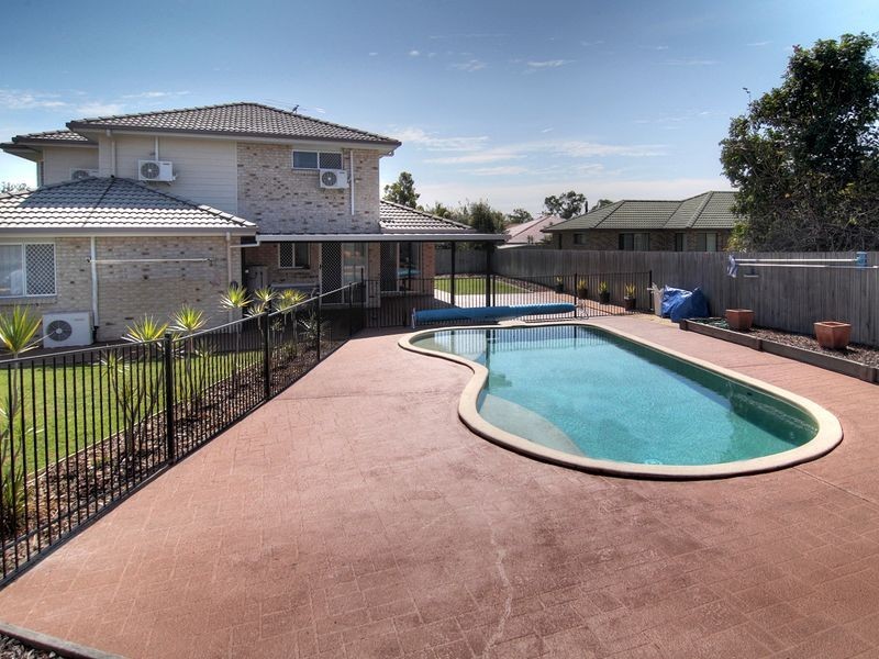 28 Tarra Place, Parkinson QLD 4115