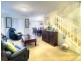 28 Tarra Place, Parkinson QLD 4115