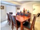 28 Tarra Place, Parkinson QLD 4115