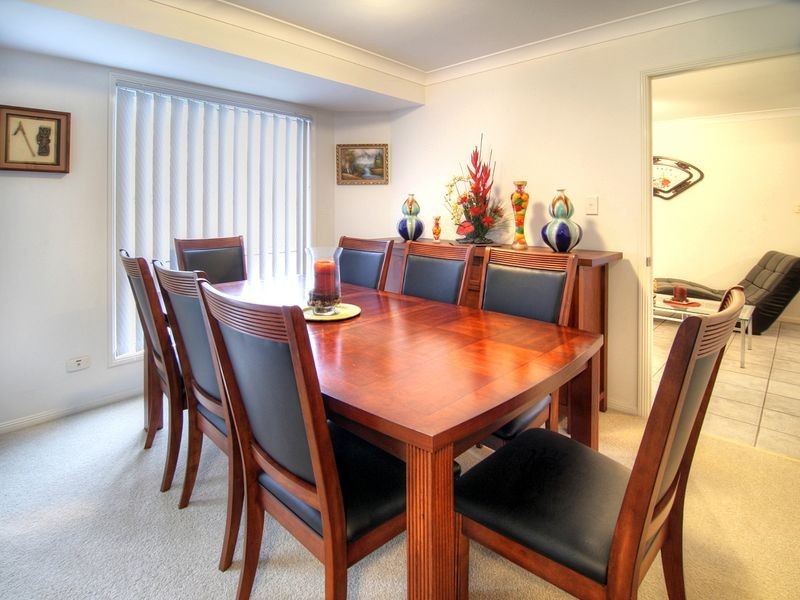 28 Tarra Place, Parkinson QLD 4115