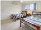 28 Tarra Place, Parkinson QLD 4115