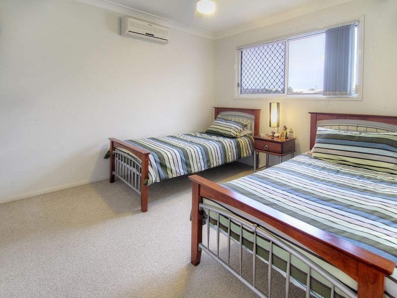 28 Tarra Place, Parkinson QLD 4115