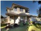 28 Tarra Place, Parkinson QLD 4115