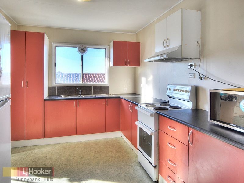 156 Bradman Street, Sunnybank Hills QLD 4109