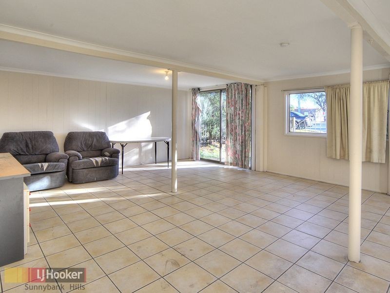 156 Bradman Street, Sunnybank Hills QLD 4109