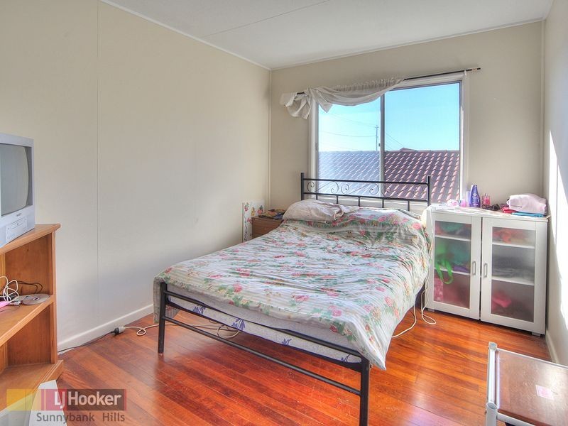 156 Bradman Street, Sunnybank Hills QLD 4109