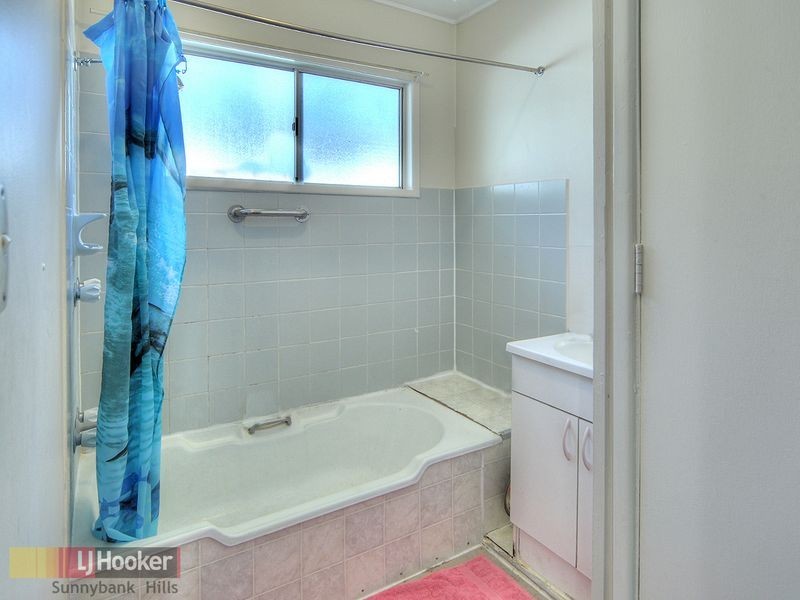156 Bradman Street, Sunnybank Hills QLD 4109