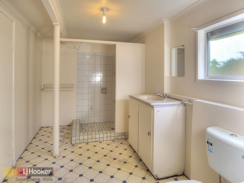 156 Bradman Street, Sunnybank Hills QLD 4109