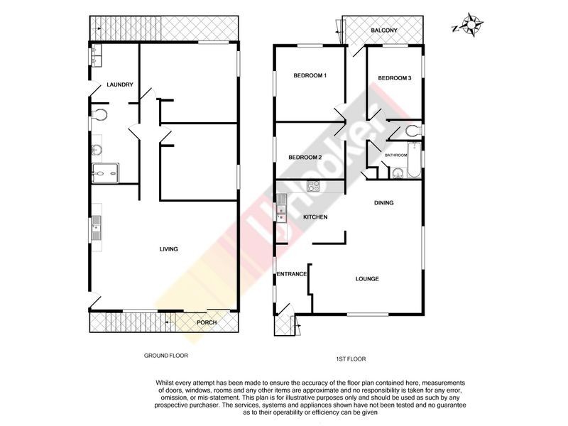 156 Bradman Street, Sunnybank Hills QLD 4109