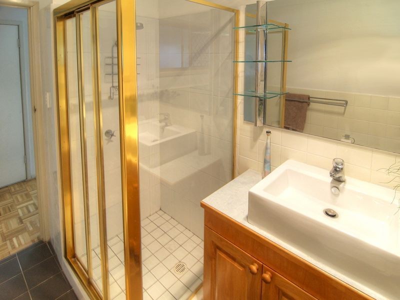 7 Dunstable Street, Macgregor QLD 4109