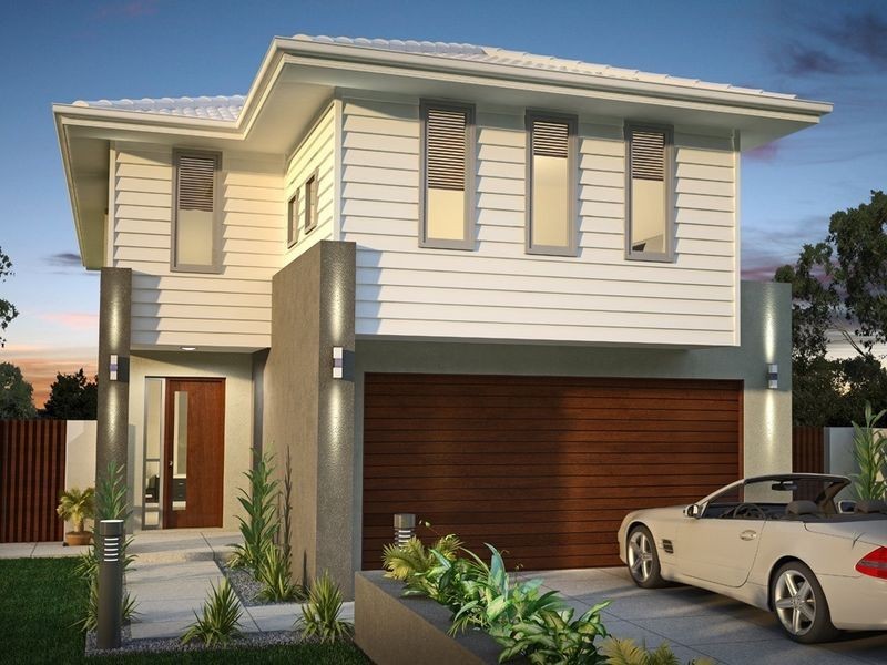 206 Gowan Road, Sunnybank Hills QLD 4109