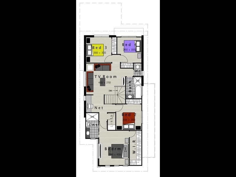 206 Gowan Road, Sunnybank Hills QLD 4109