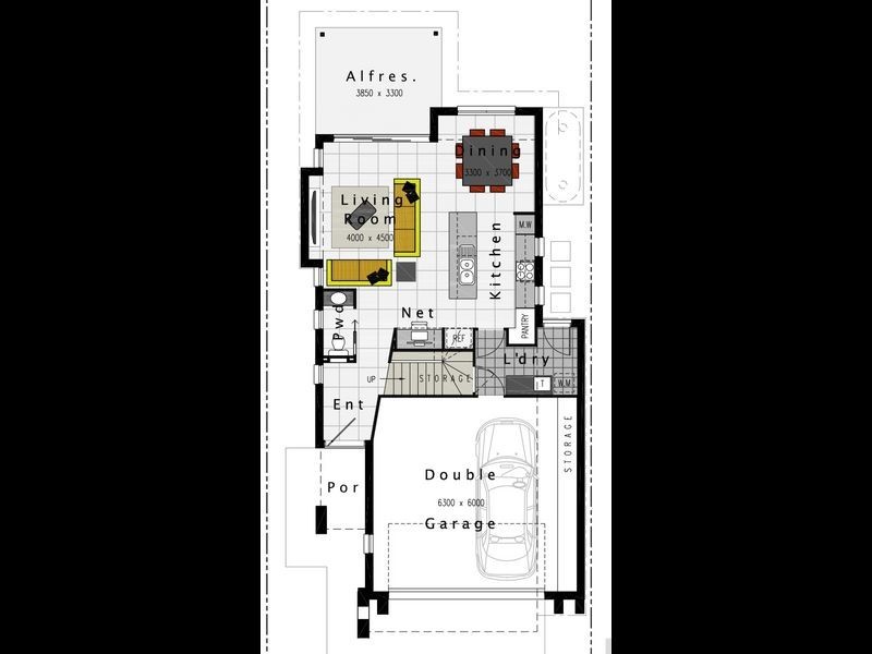 206 Gowan Road, Sunnybank Hills QLD 4109