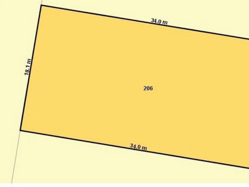 206 Gowan Road, Sunnybank Hills QLD 4109