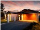 78 Woodlark Crescent, Parkinson QLD 4115