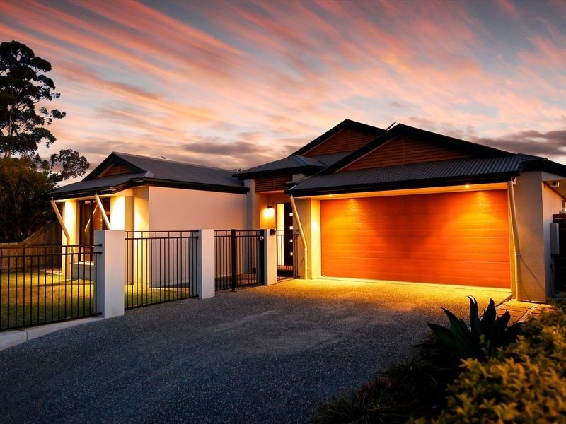 78 Woodlark Crescent, Parkinson QLD 4115