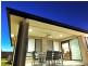 78 Woodlark Crescent, Parkinson QLD 4115