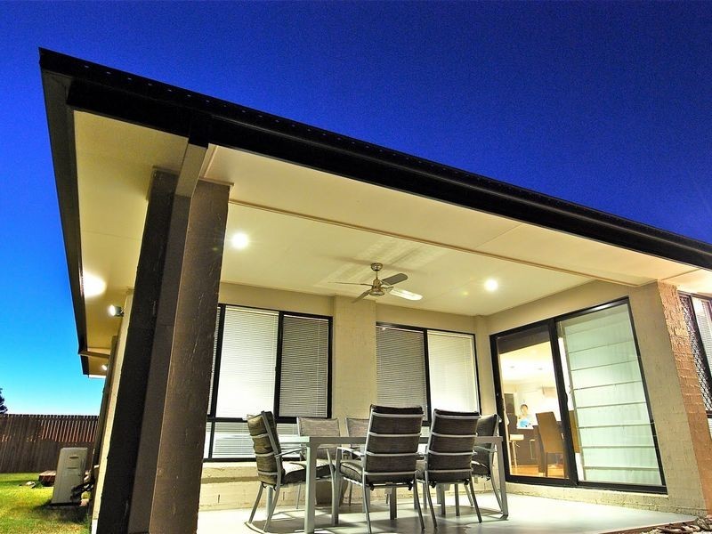 78 Woodlark Crescent, Parkinson QLD 4115