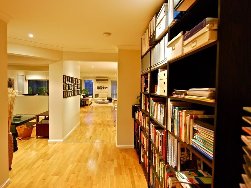 78 Woodlark Crescent, Parkinson QLD 4115