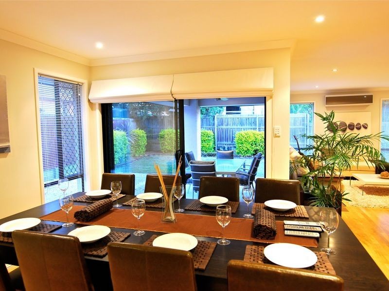 78 Woodlark Crescent, Parkinson QLD 4115