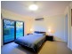 78 Woodlark Crescent, Parkinson QLD 4115
