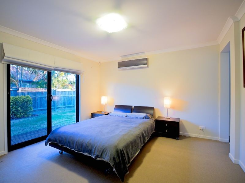 78 Woodlark Crescent, Parkinson QLD 4115