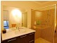 78 Woodlark Crescent, Parkinson QLD 4115