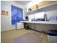 78 Woodlark Crescent, Parkinson QLD 4115