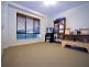 78 Woodlark Crescent, Parkinson QLD 4115