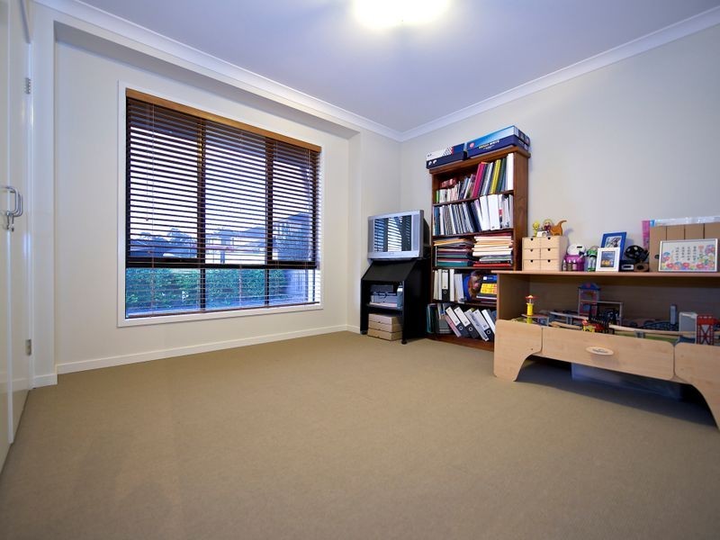 78 Woodlark Crescent, Parkinson QLD 4115
