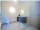 78 Woodlark Crescent, Parkinson QLD 4115
