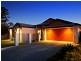 78 Woodlark Crescent, Parkinson QLD 4115