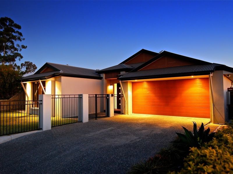 78 Woodlark Crescent, Parkinson QLD 4115