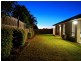 78 Woodlark Crescent, Parkinson QLD 4115