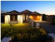 78 Woodlark Crescent, Parkinson QLD 4115
