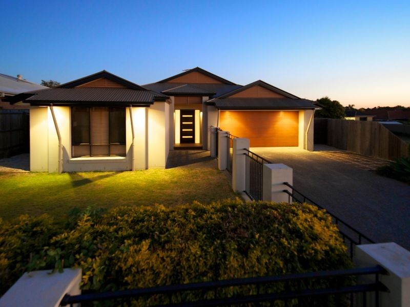 78 Woodlark Crescent, Parkinson QLD 4115