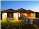 78 Woodlark Crescent, Parkinson QLD 4115