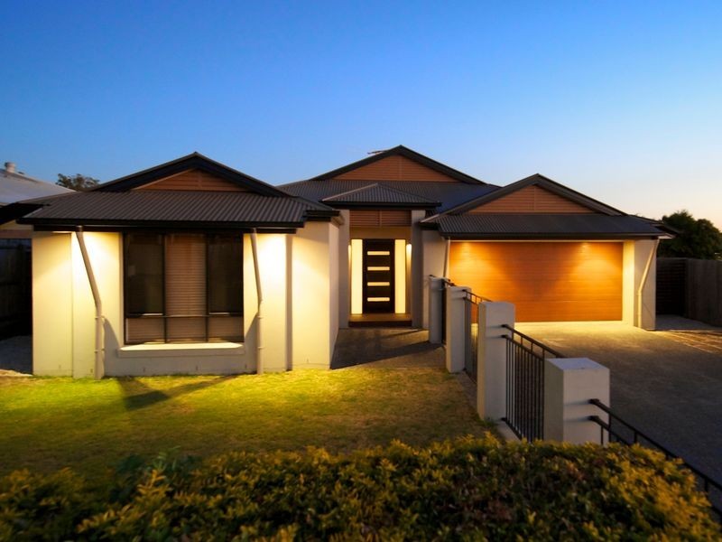 78 Woodlark Crescent, Parkinson QLD 4115