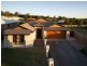 78 Woodlark Crescent, Parkinson QLD 4115