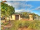 7 Newland Crescent, Parkinson QLD 4115
