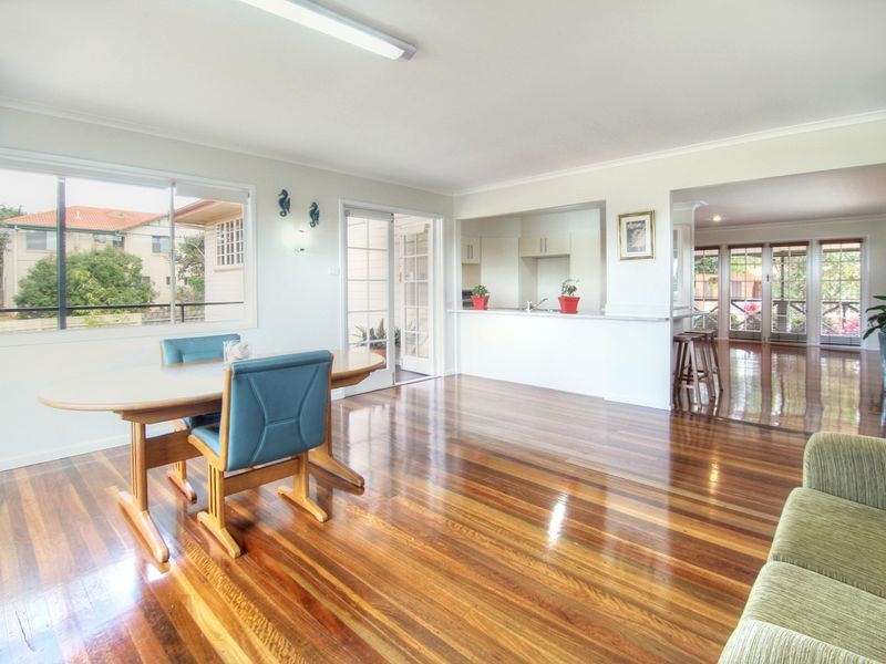 28 Alconah Street, Sunnybank QLD 4109