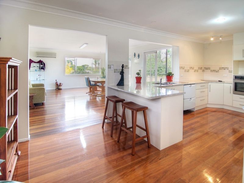 28 Alconah Street, Sunnybank QLD 4109