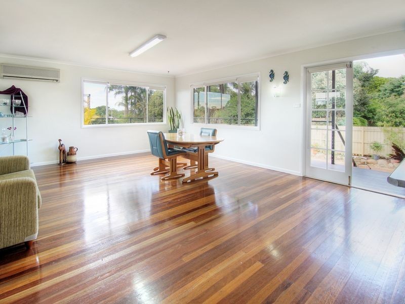 28 Alconah Street, Sunnybank QLD 4109