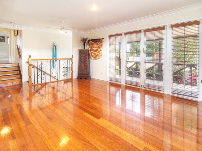 28 Alconah Street, Sunnybank QLD 4109