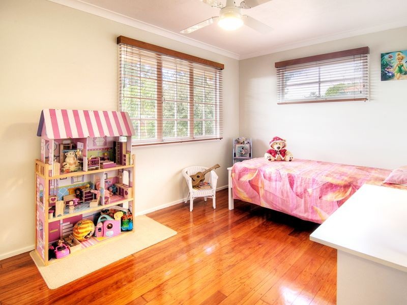 28 Alconah Street, Sunnybank QLD 4109