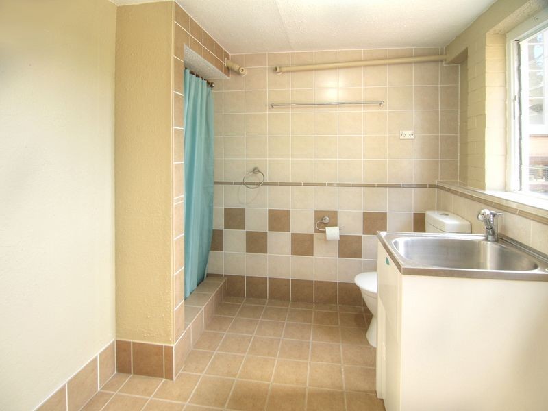 28 Alconah Street, Sunnybank QLD 4109