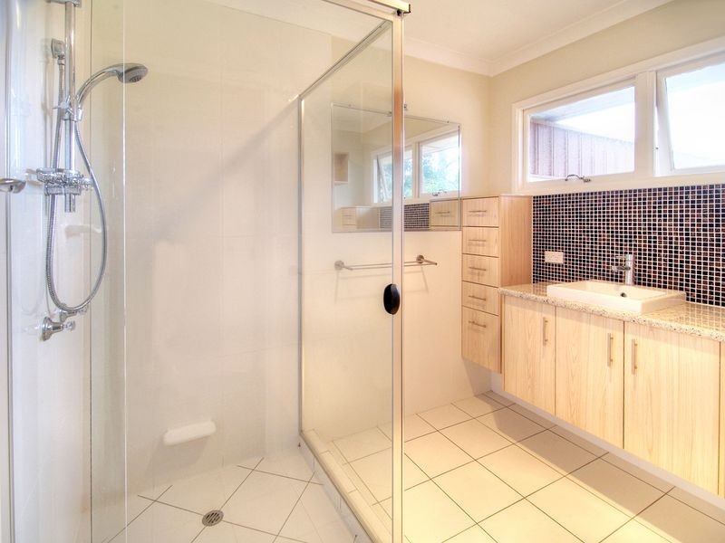 28 Alconah Street, Sunnybank QLD 4109