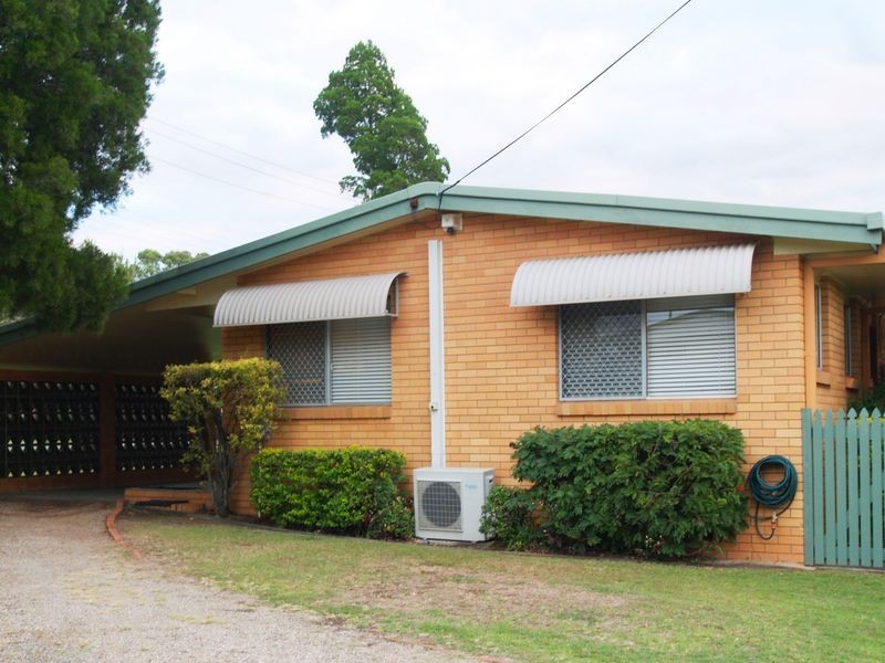 40 Lemon Street, Runcorn QLD 4113