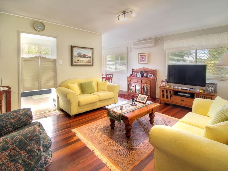 40 Lemon Street, Runcorn QLD 4113